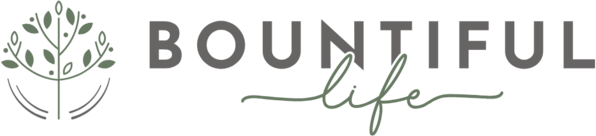 Bountiful Life