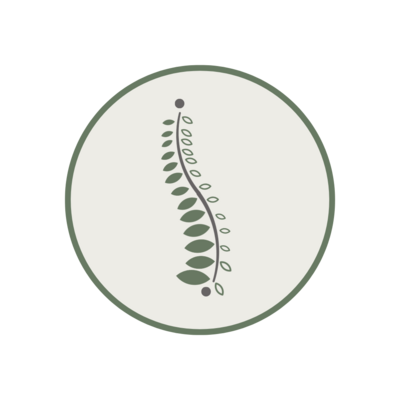 Link to: /collections/chiropractic-services