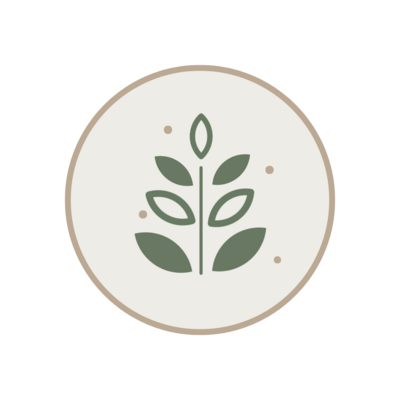 Link to: /collections/nutrition-services