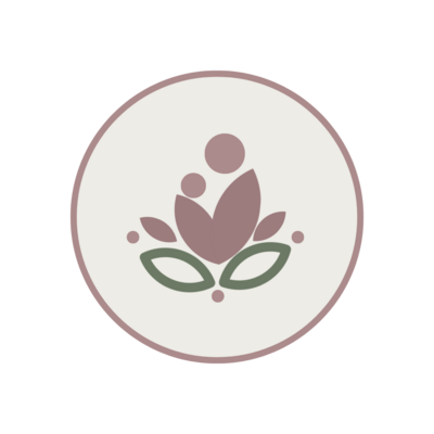 Link to: /collections/material-pediatric-services