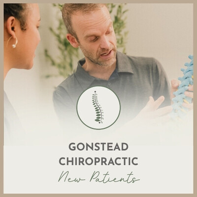 Link to: /pages/new-patient