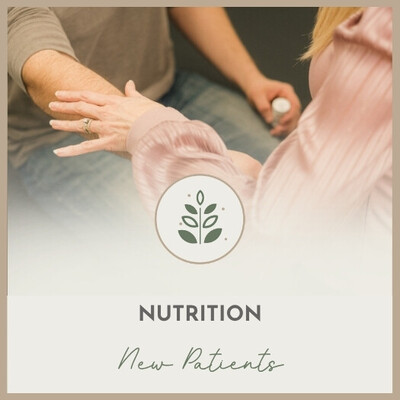 Link to: /pages/nutrition-new-patient