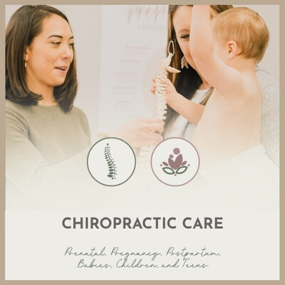 Link to: /pages/chiropractic-new-patient