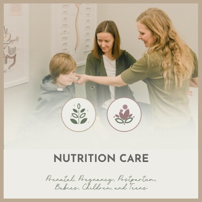 Link to: /pages/nutrition-new-patient