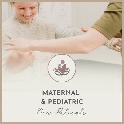 Link to: /pages/new-maternal-pediatrics-patient
